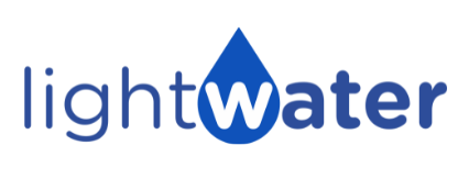 Light Water Healthcare Limited